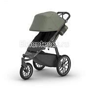 UPPAbaby Ridge V2