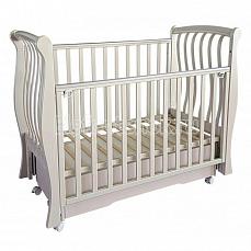 Антел Luiza 3 (универсальный маятник) Кашемир