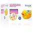 Ramili Baby BTD100 Duck