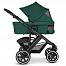 ABC-Design Salsa 4 AIR (2 в 1) (ФД-Дизайн Салса Эир)
