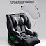AmaroBaby Triumph i-Size