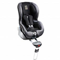 KIWY SPF1 ISOFIX Carbon