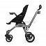 Orbit Baby Stroller G3