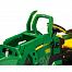 Peg-Perego John Deere Ground Loader