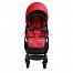 Androx Roxbaby Santa 3 в 1 (Андрокс Роксбеби Санта коляска 3 в 1)