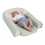 Chicco Momme Pod (Чико Мами Под)