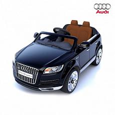 Rich Toys AUDI Q7 Цвет не выбран