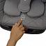 Indigo Tourneo S Isofix (Индиго Торнео С Изофикс)