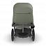 UPPAbaby Ridge V2