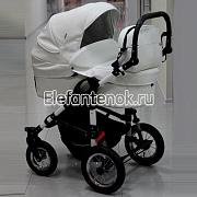 Mikado Leather (3 в 1)