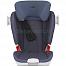 Britax Roemer Kidfix XP-SICT