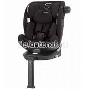 Carrello Meteorit Plus MJ-15
