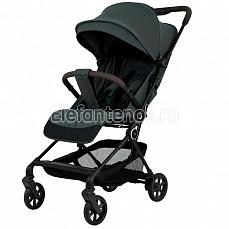 Pituso Q3 Цвет не выбран