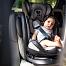 Lorelli Aviator SPS Isofix (Лорелли Авиатор СПС Изофикс)