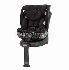 Carrello Meteorit K85 Space Black - Черный