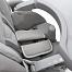 Agex Seat'n Sleep
