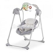 Chicco Polly Swing Up