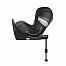 Cybex Sirona M i-Size