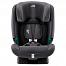 Britax Roemer Evolvafix i-Size