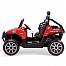 Peg-Perego Polaris Ranger RZR