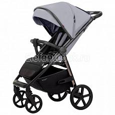 Carrello Bravo Plus 2023 артикул CRL-5515 Mist Grey