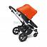 Bugaboo Chameleon 3