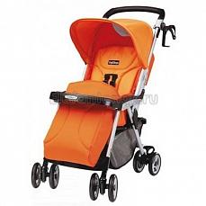 Peg-Perego Aria Completo (Пег-Перего Ария Комплито) Apricot