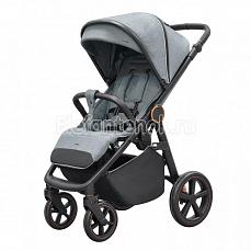 Carrello Unico CRL-5509 Cloud Grey (Серый)