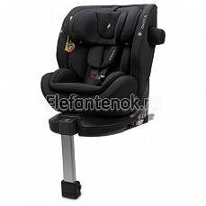 Osann One360 SL  i-Size Черный Carbon