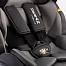 Peppy Urban Isofix