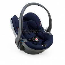 Stokke iZi Go by BeSafe DEEP BLUE