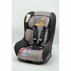 Nania Driver Disney winnie the pooh 