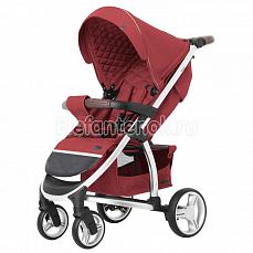 Carrello Vista (Каррелло Виста) Ruby Red