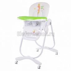 Baby Care Trona Зелёный (Green)