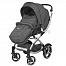 Chicco Duo Artic (2 в 1)