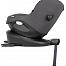 Joie i-Spin 360