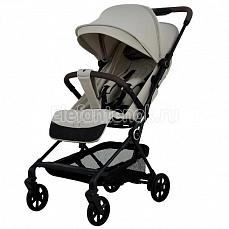 Pituso Q3 Beige/бежевый