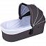 Valco Baby Snap Duo (2 в 1) (Валко Беби Снап Дуо)