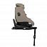 Joie i-Pivot 360