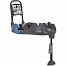 Britax Roemer Baby-Safe Belted Base