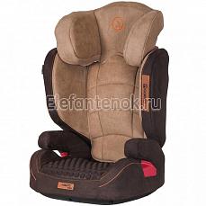 Coletto Avanti Isofix (Колетто Аванти Изофикс) Beige