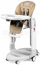Peg-Perego Tatamia Follow Me (Пег-Перего Татамия Фоллу Ми) Noce