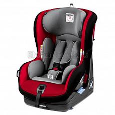 Peg-Perego Viaggio 0+/1 Switchable  Rouge