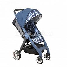 Larktale Chit Chat Stroller Longreef Navy