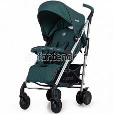 Carrello Arena (Каррелло Арена) Jasper Green