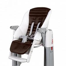 Esspero Sport Leatherette сменный чехол для Peg-Perego Tatamia/Siesta из эко-кожи Chocco