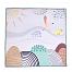 Chicco Open Playpen