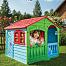 PalPlay Игровой домик