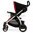 Peg-Perego Book Completo (Пег-Перего Бук Комплито)