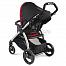Peg-Perego Book Completo (Пег-Перего Бук Комплито)